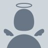 Profilbild von 男が夜に見にくる有益アカウント