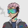 Profilbild von Chris (❖,❖)