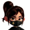 Profilbild von ポニテちゃん
