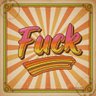 Vetrov's profile picture