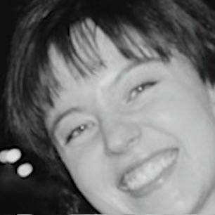 💥Susan Dyer Reynolds🗞️'s profile picture