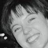 💥Susan Dyer Reynolds🗞️'s profile picture