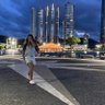 Sofia profil fotoğrafı