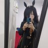OtKig's profile picture