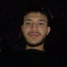 Profilbild von Tamim