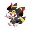 Felcifere's profile picture