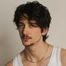 Raposa_Galatica 🦊🇧🇷's profile picture