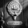 Фото профиля تاج راس خامنئي