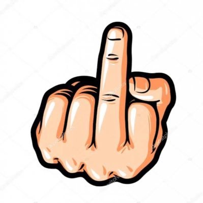 DonVito's profile picture