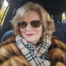 Joanne Ulsch's profile picture