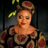 Oluwaseun โค๏ธ profil fotoฤrafฤฑ