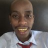 Seeyah_king's profile picture
