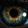 Profilbild von Autonomous Alpha