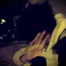 Fabián's profile picture