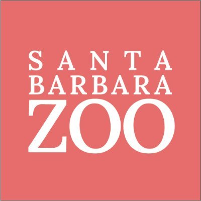 SantaBarbaraZoo's profile picture