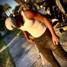 Profilbild von DJ Garland Jr