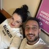 Yusuf Dogruel's profile picture