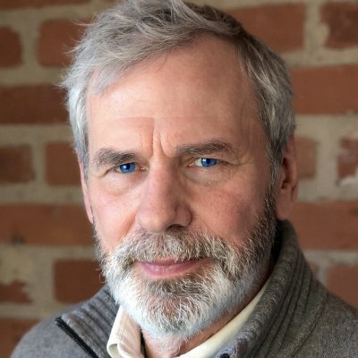 jl_olmsted's profile picture