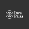 Inca Paisa Restaurant Bayside's profile picture
