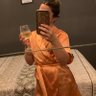 Profilbild von Bianca Cordeiro