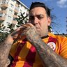 jesse jamess's profile picture