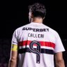 Profilbild von 𝐅𝐄𝐑𝐍𝐀𝐍𝐃𝐀 🇾🇪