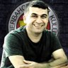 FENERBAHÇELİ 🌟🌟🌟🌟🌟's profile picture