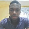 Temi~Dami profil fotoğrafı