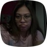 kz 🌈's profile picture