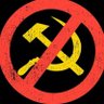 GreenIsTheNewRed:RejectTheWEF2030Project's profile picture