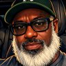 Law Enforcement O.G.'s profile picture