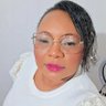 Profilbild von Sonia maria