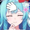 Profilbild von Zephyra Chordis 🌷🕊️【IRIAM US】