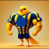 fenerbahce 1907xxx 的头像