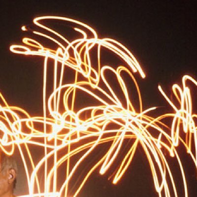 jeffreyando's profile picture