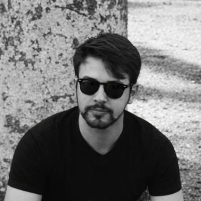 Renan Figueiredo's profile picture