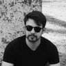 Renan Figueiredo profil fotoğrafı