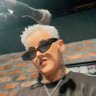 Profilbild von INSONIA