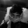 Фото профиля يـاسـر الـخـليفـي | 🇾🇪