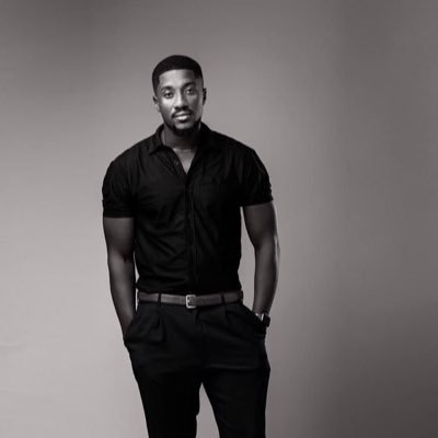 _itsDarryl's profile picture