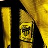 M1se! profil fotoğrafı