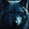 Frostfang7 的头像