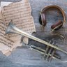 Lyrically Music Posts-Ups 的头像
