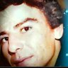 Hamdi Zakaria's profile picture