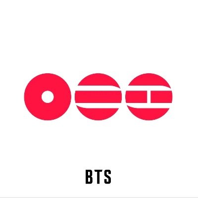 Lydia130613's profile picture