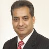 Navneet Kaushal profil fotoğrafı
