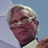 Profilbild von marc blanc