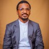 Profilbild von Aliyu Nasir - Damau, MCPN, MNCS