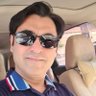Atta Ullah Khan 的头像