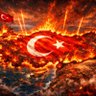 Profilbild von ŞERİF